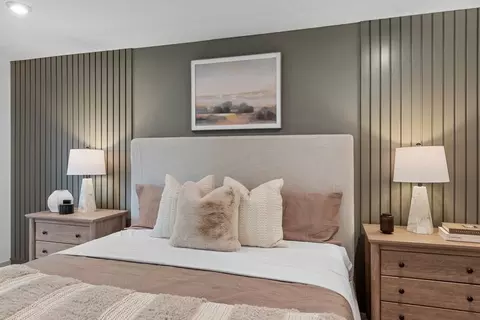 Bedroom - 5817 Montrose Ct, Morrow, OH 45152 photo 2 of 11