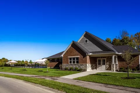 Other - 5817 Montrose Ct, Morrow, OH 45152 photo 40 of 41