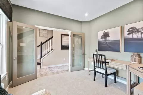 Other - 5817 Montrose Ct, Morrow, OH 45152 photo 15 of 41