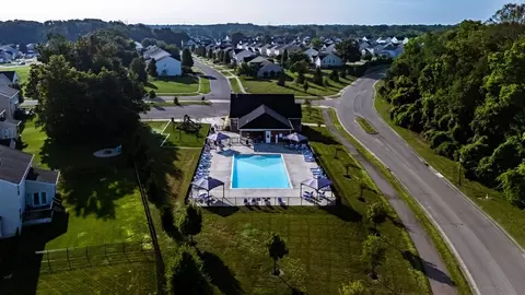 View/Area - 5817 Montrose Ct, Morrow, OH 45152 photo 17 of 26