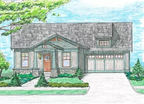 10015 Charlotte Ct, Dayton, OH 45458