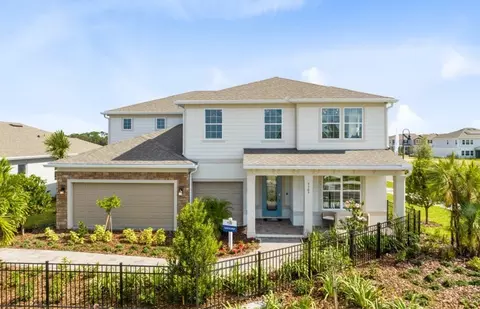 5551 Wood Bridge Pl, Saint Cloud, FL 34771