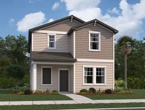 4630 Dusty Coral Dr, Saint Cloud, FL 34772