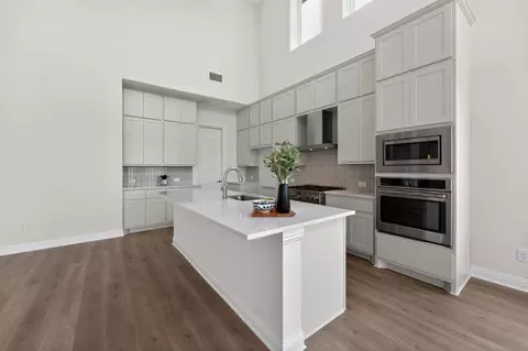 Kitchen - Dunnet Drive, Celina, TX 75009 photo 2 of 3