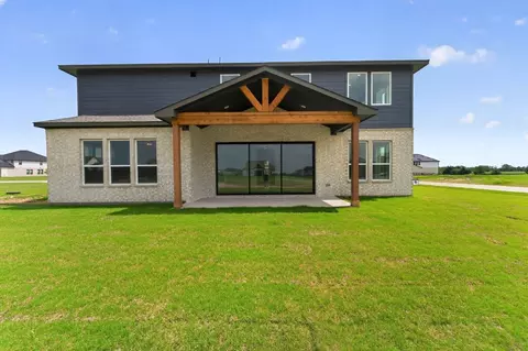 Other - Dunnet Drive, Celina, TX 75009 photo 1 of 6
