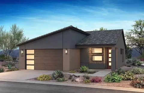 3430 Club Terrace Way, Wickenburg, AZ 85390