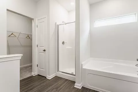 Other - 1586 Goodnight Dr, Arcadia, IN 46030 photo 10 of 12