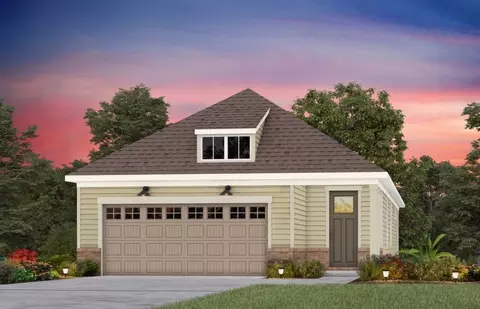1309 Waters Ln, Belmont, NC 28012