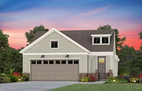 1309 Waters Ln, Belmont, NC 28012