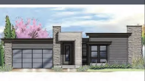 2583 S Bailey Ct, Park City, UT 84060