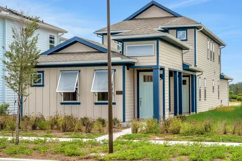 6660 Wake St, Saint Cloud, FL 34771