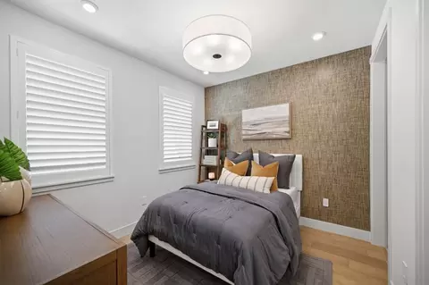 152 Tulare Ct, Danville, CA 94526