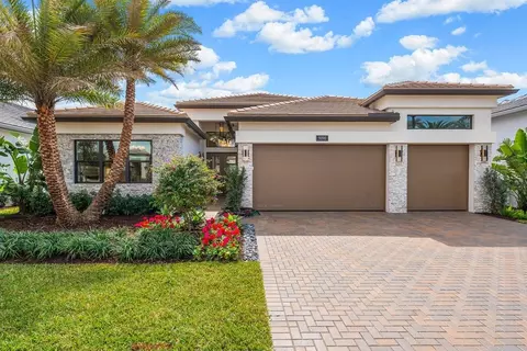 9064 Corsican Finch Ct, Boynton Beach, FL 33473