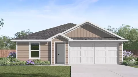 6314 Allegro Dr, Corpus Christi, TX 78415