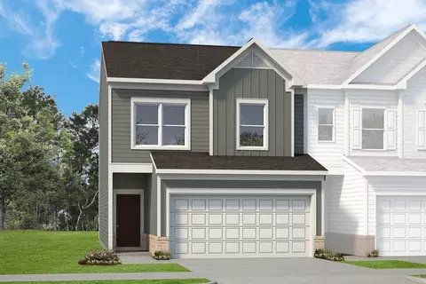 1000 Stiles Cir, Cartersville, GA 30120