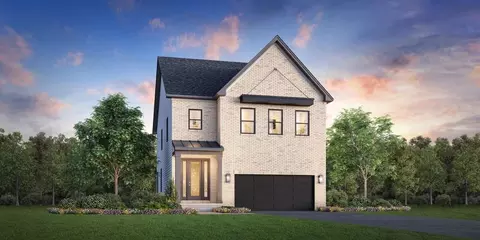 41545 Dogwood Park Cir, Aldie, VA 20105