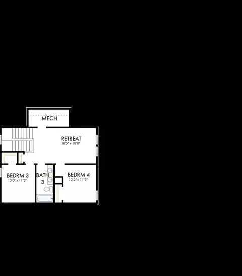 Other - 125 Mccallum Ct, Saint Augustine, FL 32092 photo 1 of 3