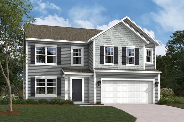 3935 Quinn Rd, Indianapolis, IN 46239