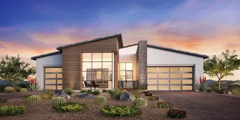 180 Grange Creek Ln, Las Vegas, NV 89138