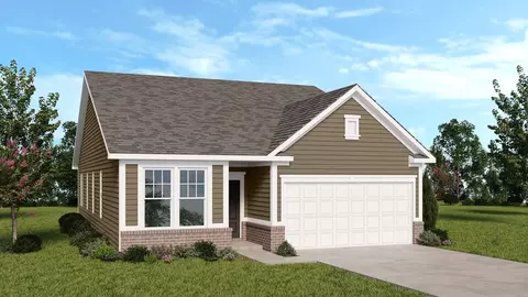 8737 Comstock Ct, Camby, IN 46113
