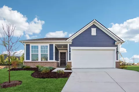 8737 Comstock Ct, Camby, IN 46113