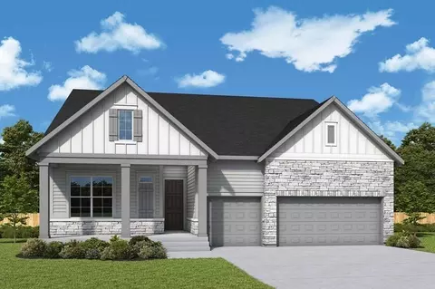 1311 Autumn Lake Dr SW, Gainesville, GA 30504