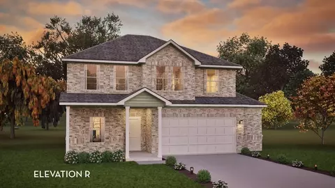 Other - 7300 Poplar Dr, Argyle, TX 76226 photo 2 of 13
