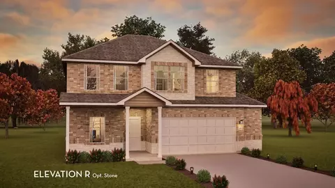 Other - 7300 Poplar Dr, Argyle, TX 76226 photo 3 of 13