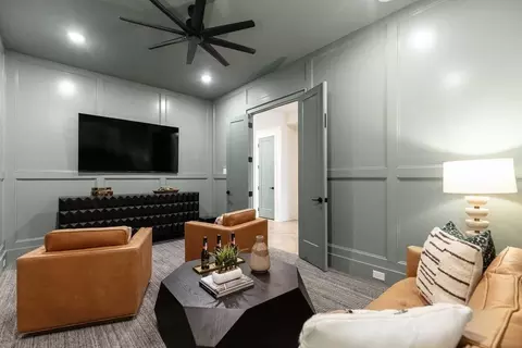 Other - 2113 Tupelo Trl, Argyle, TX 76226 photo 10 of 15