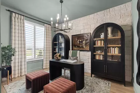 Other - 2113 Tupelo Trl, Argyle, TX 76226 photo 7 of 15