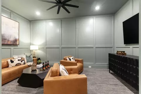 Other - 2113 Tupelo Trl, Argyle, TX 76226 photo 13 of 15