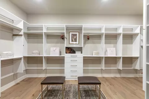 Other - 2113 Tupelo Trl, Argyle, TX 76226 photo 3 of 15