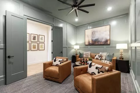 Other - 2113 Tupelo Trl, Argyle, TX 76226 photo 12 of 15