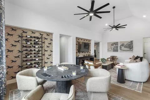 Other - 2113 Tupelo Trl, Argyle, TX 76226 photo 9 of 15