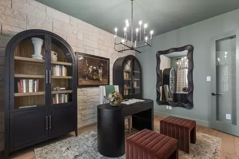Other - 2113 Tupelo Trl, Argyle, TX 76226 photo 5 of 15