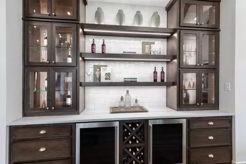 Other - 2113 Tupelo Trl, Argyle, TX 76226 photo 8 of 15