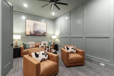 Other - 2113 Tupelo Trl, Argyle, TX 76226 photo 11 of 15