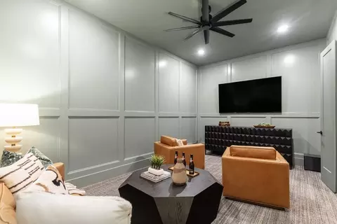 Other - 2113 Tupelo Trl, Argyle, TX 76226 photo 14 of 15