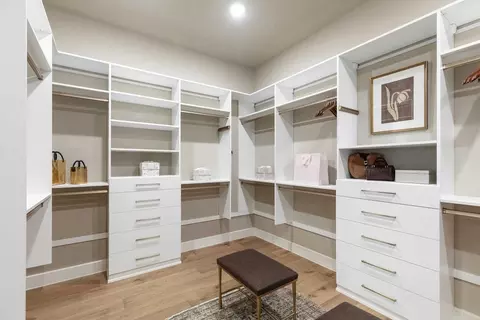 Other - 2113 Tupelo Trl, Argyle, TX 76226 photo 4 of 15