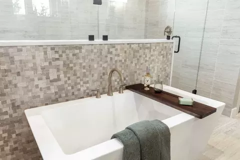 Bath - 2113 Tupelo Trl, Argyle, TX 76226 photo 5 of 7