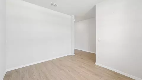 Other - 17325 Whiskey Creek Trl, Parrish, FL 34219 photo 2 of 10