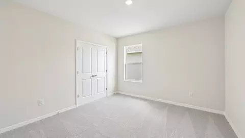 Bedroom - 17325 Whiskey Creek Trl, Parrish, FL 34219 photo 2 of 8