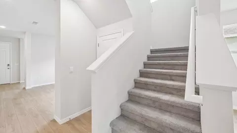 Entry Way - 17325 Whiskey Creek Trl, Parrish, FL 34219 photo 1 of 2