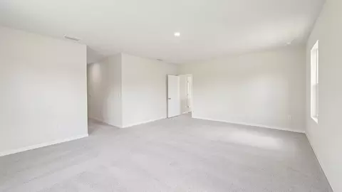 Other - 17325 Whiskey Creek Trl, Parrish, FL 34219 photo 4 of 10
