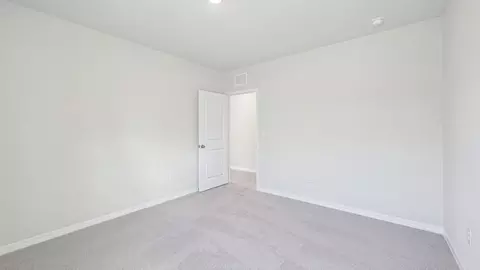 Bedroom - 17325 Whiskey Creek Trl, Parrish, FL 34219 photo 1 of 8