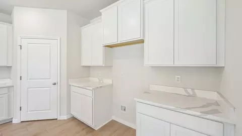 Other - 17325 Whiskey Creek Trl, Parrish, FL 34219 photo 1 of 5