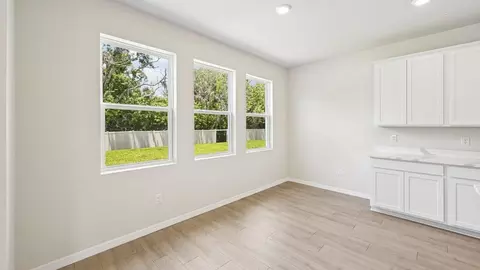 Other - 17325 Whiskey Creek Trl, Parrish, FL 34219 photo 2 of 5