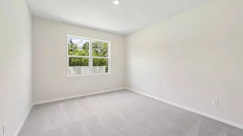 Bedroom - 17325 Whiskey Creek Trl, Parrish, FL 34219 photo 10 of 10