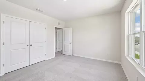 Bedroom - 17325 Whiskey Creek Trl, Parrish, FL 34219 photo 5 of 8