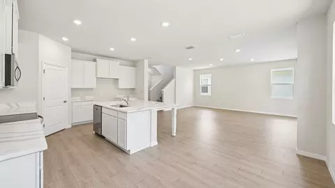 Other - 17325 Whiskey Creek Trl, Parrish, FL 34219 photo 3 of 5